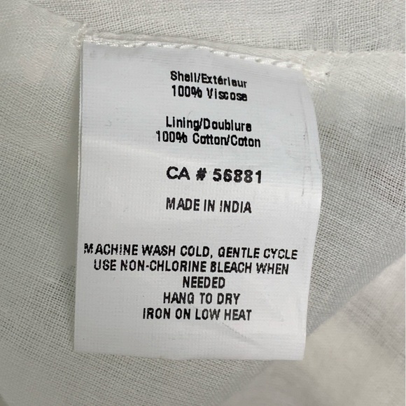 O'Neill Slade Tank Mini Dress - Picture 11 of 12